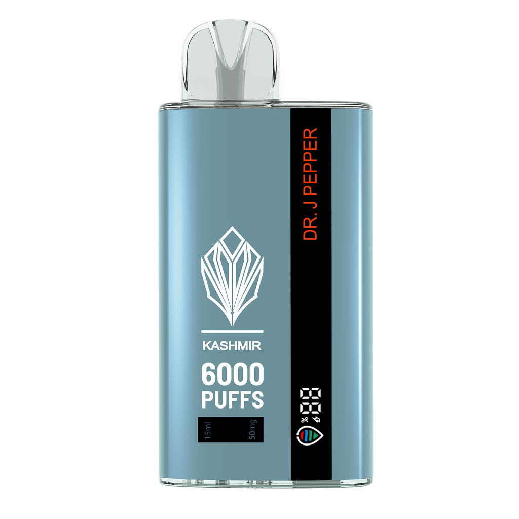 elf bar vape uk Dr Pepper Vape Liquid Tales Of The Flowers: Every Diet Dr Pepper And Dr  Pepper Zero Flavor Taste Test What Does Dr Pepper Taste Like